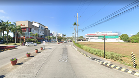 Land for sale in San Francisco, Laguna