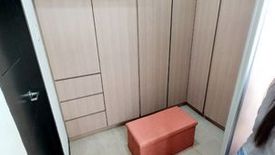 3 Bedroom Townhouse for rent in Greenhills Courtyard, Little Baguio, Metro Manila