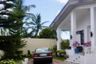 4 Bedroom House for sale in Hoyo, Cavite