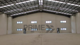 Warehouse / Factory for rent in San Roque, Cavite