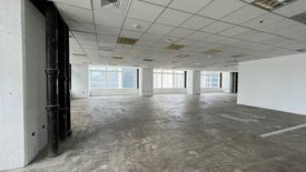 Office for rent in Bel-Air, Metro Manila