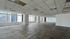 Office for rent in Bel-Air, Metro Manila