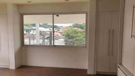4 Bedroom House for rent in Loyola Heights, Metro Manila