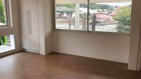 4 Bedroom House for rent in Loyola Heights, Metro Manila