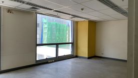 Office for rent in Pinagbuhatan, Metro Manila