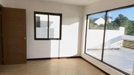 5 Bedroom House for rent in BF Homes, Metro Manila