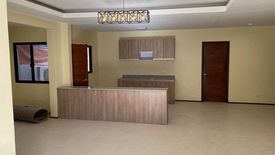 4 Bedroom House for rent in Merville, Metro Manila