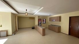 4 Bedroom House for rent in Merville, Metro Manila