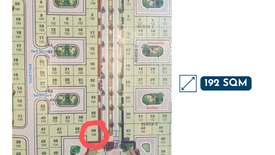 Land for sale in Lual Rural, Quezon