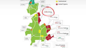 Land for sale in Lual Rural, Quezon