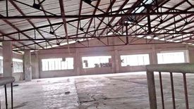 Warehouse / Factory for rent in Rincon, Metro Manila