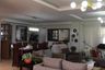 5 Bedroom House for sale in Kaybagal East, Cavite