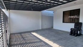 3 Bedroom House for rent in Pampang, Pampanga