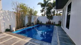 3 Bedroom House for rent in Pampang, Pampanga