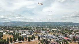 Land for sale in Batasan Hills, Metro Manila