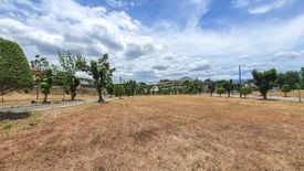 Land for sale in Batasan Hills, Metro Manila