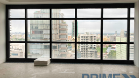 Office for rent in Cebu IT Park, Cebu