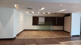 Office for rent in Bel-Air, Metro Manila
