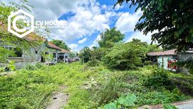 Land for rent in Santo Rosario, Pampanga