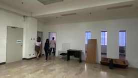 Office for rent in Bel-Air, Metro Manila