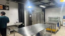 Shophouse for rent in Pasong Tamo, Metro Manila