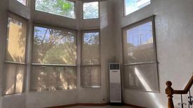 3 Bedroom House for rent in Matandang Balara, Metro Manila