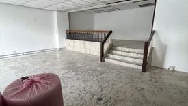 Office for rent in Socorro, Metro Manila near LRT-2 Araneta Center-Cubao
