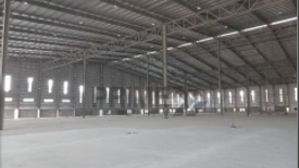 Warehouse / Factory for rent in Camalig, Bulacan