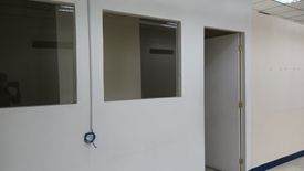 Office for rent in Quirino 2-A, Metro Manila near LRT-2 Anonas