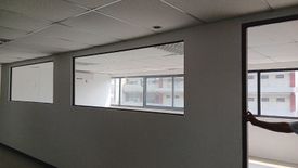 Office for rent in San Lorenzo, Metro Manila