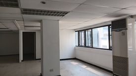 Office for rent in San Lorenzo, Metro Manila