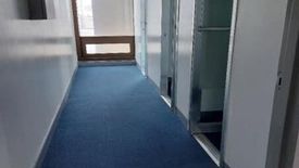 Office for rent in Bel-Air, Metro Manila