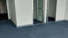 Office for rent in Bel-Air, Metro Manila