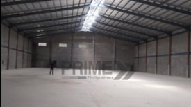 Warehouse / Factory for rent in Sabang, Bulacan