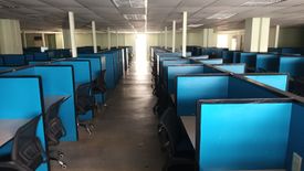 Office for rent in Bel-Air, Metro Manila