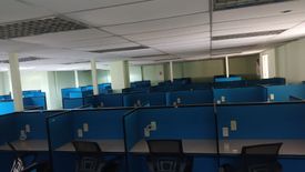 Office for rent in Bel-Air, Metro Manila