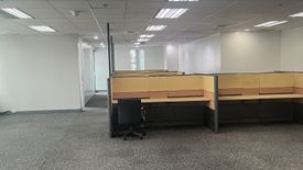 Office for rent in Bel-Air, Metro Manila