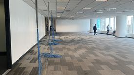 Office for rent in Bel-Air, Metro Manila