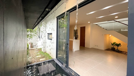 4 Bedroom Townhouse for sale in Western Bicutan, Metro Manila