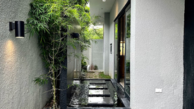 4 Bedroom Townhouse for sale in Western Bicutan, Metro Manila