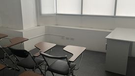 Office for rent in Bel-Air, Metro Manila