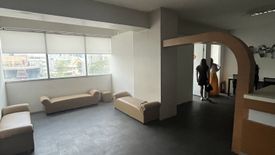 Office for rent in Bel-Air, Metro Manila
