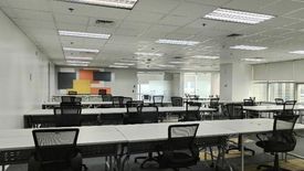 Office for rent in Bel-Air, Metro Manila