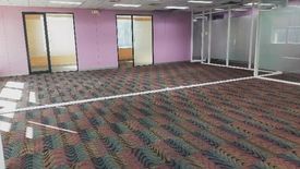 Office for rent in Bel-Air, Metro Manila