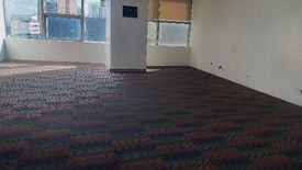 Office for rent in Bel-Air, Metro Manila