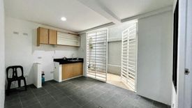 4 Bedroom Townhouse for sale in Western Bicutan, Metro Manila