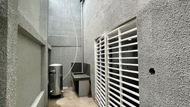 4 Bedroom Townhouse for sale in Western Bicutan, Metro Manila