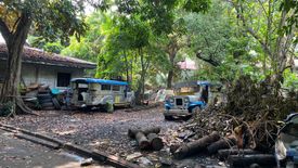 Land for sale in Santa Mesa, Metro Manila near LRT-2 V. Mapa