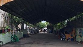 Warehouse / Factory for rent in Suclayin, Pampanga