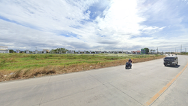 Land for rent in San Juan Poblacion, Nueva Ecija